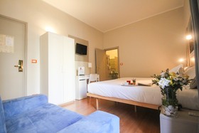 Hotel Astoria