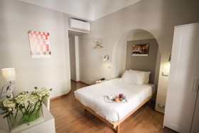 Hotel Astoria