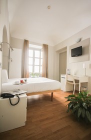 Hotel Astoria