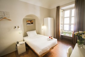 Hotel Astoria
