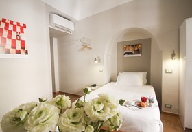 Hotel Astoria