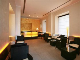 Hotel Bologna