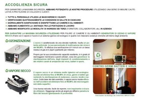 Hotel Castello Torino