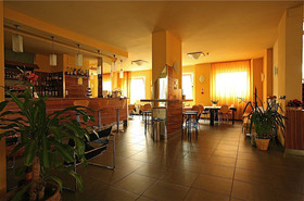 Hotel Giada
