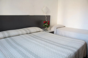 Hotel Giada