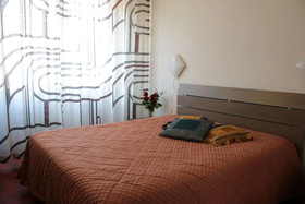 Hotel Giada