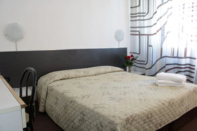 Hotel Giada