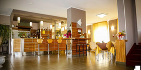 Hotel Giada