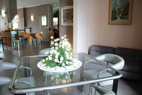 Hotel Giada