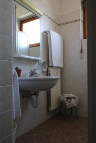 Hotel Giada