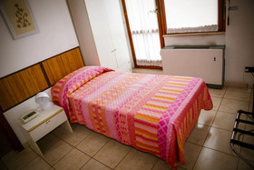 Hotel Giada