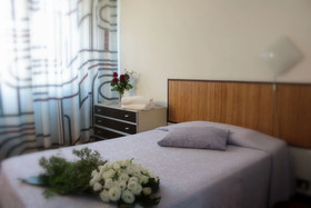 Hotel Giada