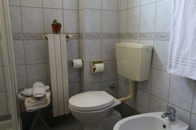 Hotel Giada