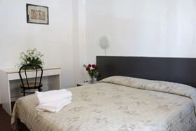 Hotel Giada