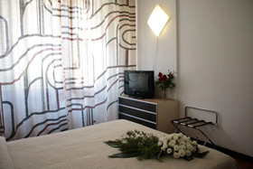 Hotel Giada