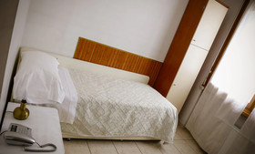 Hotel Giada
