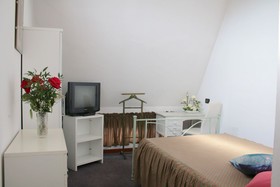 Hotel Giada