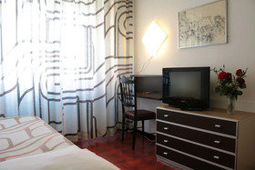 Hotel Giada
