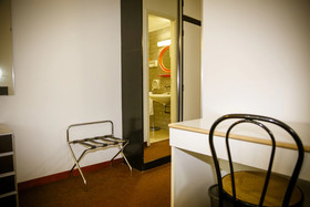 Hotel Giada
