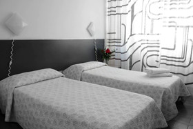 Hotel Giada