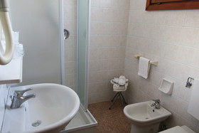 Hotel Giada