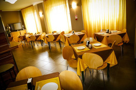 Hotel Giada