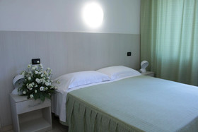Hotel Giada