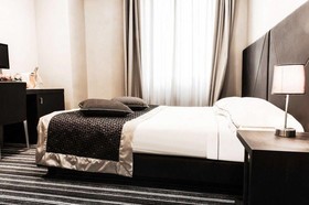 Hotel Principe Di Torino