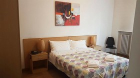Hotel Residence Guido Reni