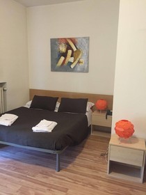Hotel Residence Guido Reni