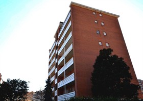 Hotel Residence Guido Reni