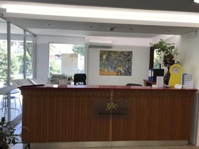 Hotel Residence Guido Reni