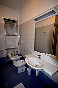 Hotel Residence Guido Reni