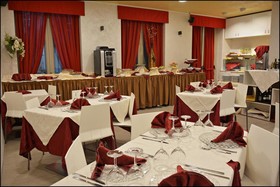 Hotel Residence Torino Centro