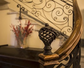 Hotel Residence Torino Centro