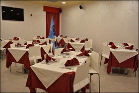 Hotel Residence Torino Centro