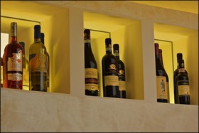 Hotel Residence Torino Centro
