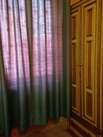 Hotel Rey