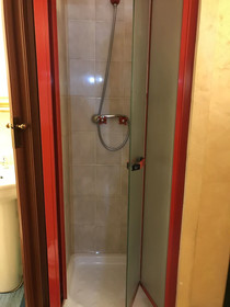 Hotel Rey