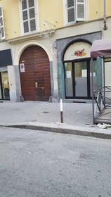Hotel Sara