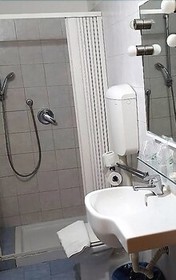 Hotel Sara