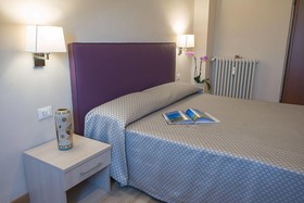 Hotel Torino Porta Susa