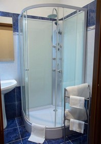 Hotel Torino Porta Susa