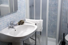 Hotel Torino Porta Susa