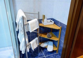 Hotel Torino Porta Susa