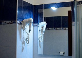 Hotel Torino Porta Susa