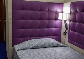 Hotel Torino Porta Susa