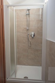 Hotel Torino Porta Susa