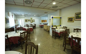 Hotel Vazzana