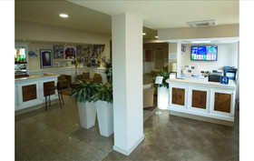 Hotel Vazzana